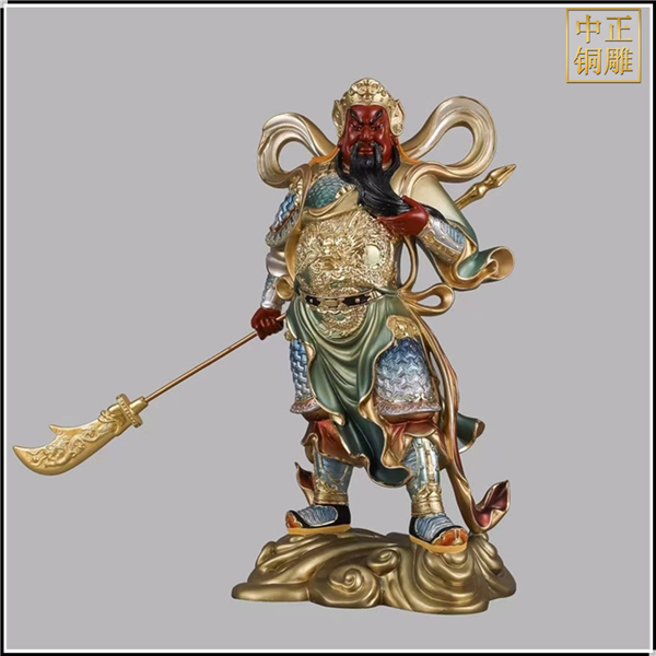 鑄銅關(guān)公定制.jpg 鑄銅關(guān)公定制.jpg